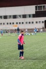 fotbal_02