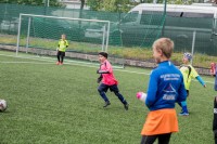 fotbal_03