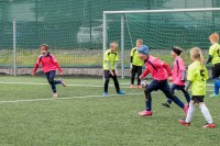 fotbal_04