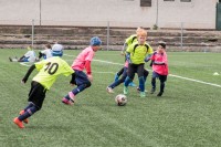 fotbal_05