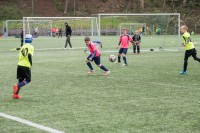 fotbal_06