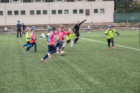fotbal_07