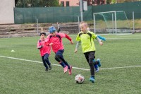 fotbal_08