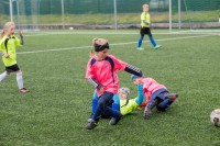 fotbal_09