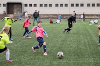 fotbal_10