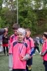fotbal_13