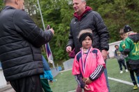 fotbal_14