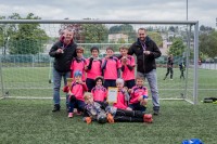 fotbal_15