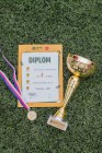 fotbal_16