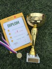 fotbal_17