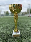fotbal_18