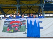 fotbal_2_100