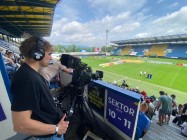 fotbal_2_103