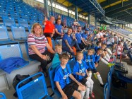 fotbal_2_104