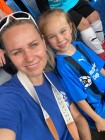 fotbal_2_105