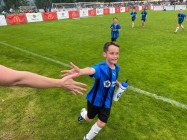 fotbal_2_107