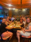 fotbal_2_109