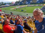fotbal_2_113