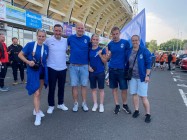 fotbal_2_115