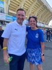 fotbal_2_116