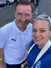 fotbal_2_117