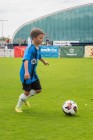 fotbal_2_12