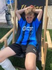fotbal_2_123