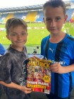 fotbal_2_135