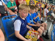 fotbal_2_136