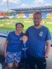 fotbal_2_137