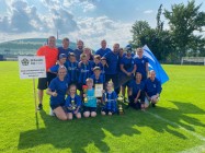 fotbal_2_140