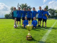 fotbal_2_143
