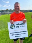 fotbal_2_144