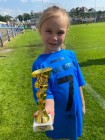 fotbal_2_145
