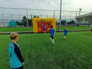 fotbal_2_151