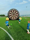 fotbal_2_153