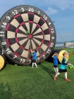 fotbal_2_154