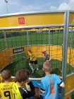 fotbal_2_167