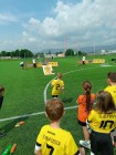 fotbal_2_168