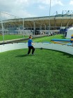 fotbal_2_169