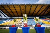 fotbal_2_171