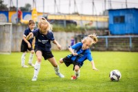fotbal_2_172
