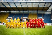 fotbal_2_174