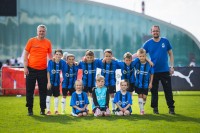 fotbal_2_175