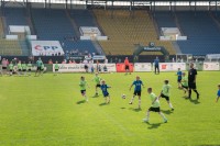 fotbal_2_41