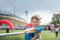 fotbal_2_44