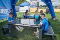 fotbal_2_46