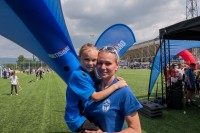 fotbal_2_48