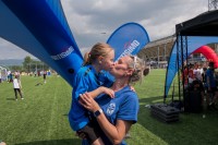fotbal_2_49
