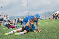fotbal_2_55